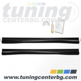 ПРАГОВЕ ЗА HYUNDAI I30 GD/KOMBI /2011 - 2017/ ПРАГОВЕ ЗА HYUNDAI I30 GD/KOMBI /2011 - 2017/